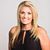 Amanda K Duce's profile image