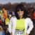 Esther Rodriguez Dill's profile image