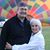 Ben Scheepers's profile image