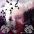 Brandy Alexander's profile image