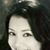 Lilian Viana's profile image