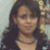 Rim Loueti's profile image
