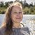 Julia Gosztyla Ziobro's profile image