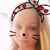 Tina Trujillo's profile image
