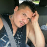 Rafael S.'s profile image