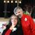 Teresa Wooten's profile image