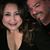 Cindy Valero's profile image