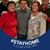 Inge Richardson's profile image