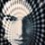 Jeffrey Mitchell's profile image