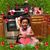 Soneal Oneal's profile image