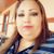 Mary Cantu Casas's profile image