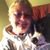 Kelly Harvot's profile image