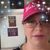 Heather Romero's profile image