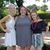 Jennifer Richards Scherr's profile image
