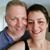 Tammy Schill's profile image