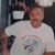 Dave Hicks's profile image