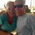 Wendy Conrad Everts's profile image