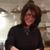 JoAnn Romano's profile image