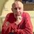 Ralph Barker's profile image