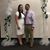 Sandra M. Carcamo-Campos's profile image