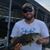 Bodie Clark's profile image