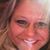 Melanie Briggs Smith's profile image