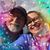 Lou Ann Harlan Glidden's profile image