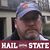 Kevin Scott Sprague's profile image
