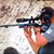 Vicente Flores's profile image