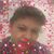 Mary G Salazar's profile image