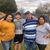 Christina Uranga's profile image