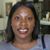 Angela Knight-Clemons's profile image