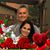 Debra McCarty's profile image