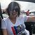 Alicia Boncore's profile image