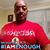 Samuel Lee Green Jr.'s profile image