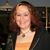 Nancy Ann Voigt's profile image
