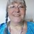 Toni Edson's profile image
