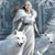 Mayra Velez's profile image