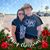 Haley Flowers's profile image