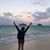 Grace Cassara's profile image