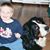 Anne Masterson Burke's profile image