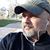 Dan Kallman's profile image