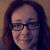 Chandra Symons's profile image