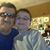 Anthony Calandro Jr.'s profile image
