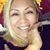 Zaida Rankin's profile image