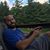 Justin Maddox's profile image