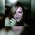 Sheena Graham's profile image
