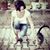 Shannon Horowitz's profile image