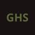 Green Health Spa's profile image