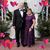 Sue Daugherty Noah's profile image